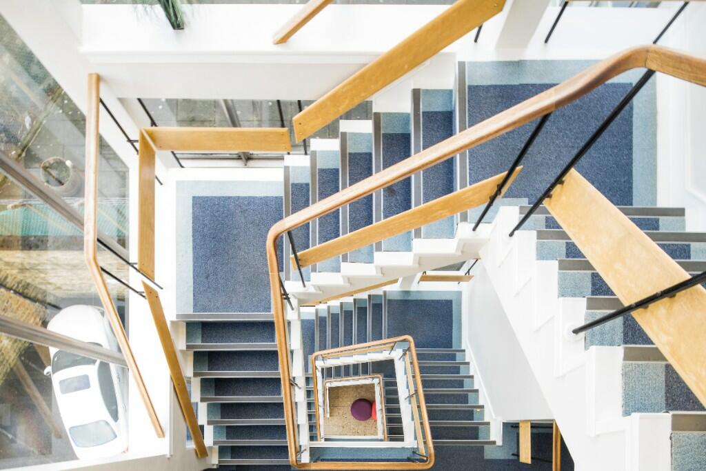 Additional image 22 of Albion Road, Bradford, West Yorkshire, BD10