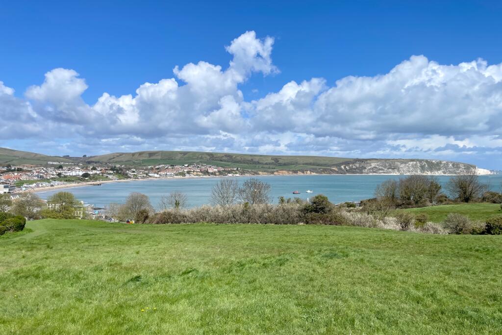 Additional image 12 of PEVERIL ROAD, SWANAGE
