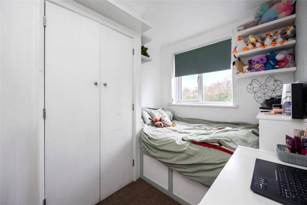 Additional image 16 of Thorncroft Road, Littlehampton, West Sussex, BN17