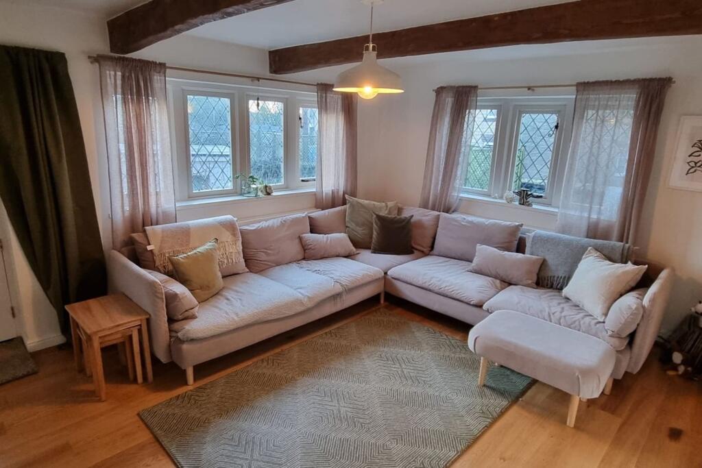 Additional image 29 of Harvey Street, Bolton, BL1