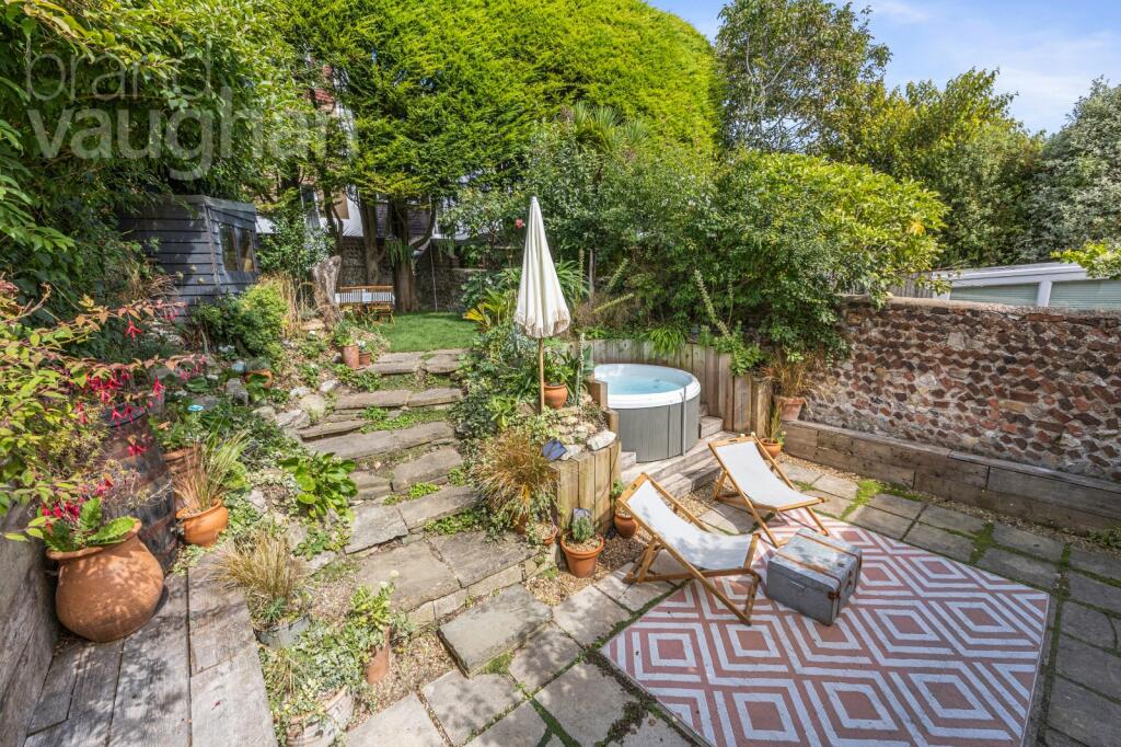 Additional image 23 of Rugby Road, Brighton, East Sussex, BN1