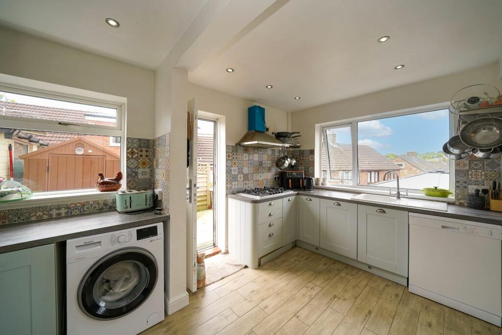 Additional image 12 of Links Road, Harwood, Bolton, BL2