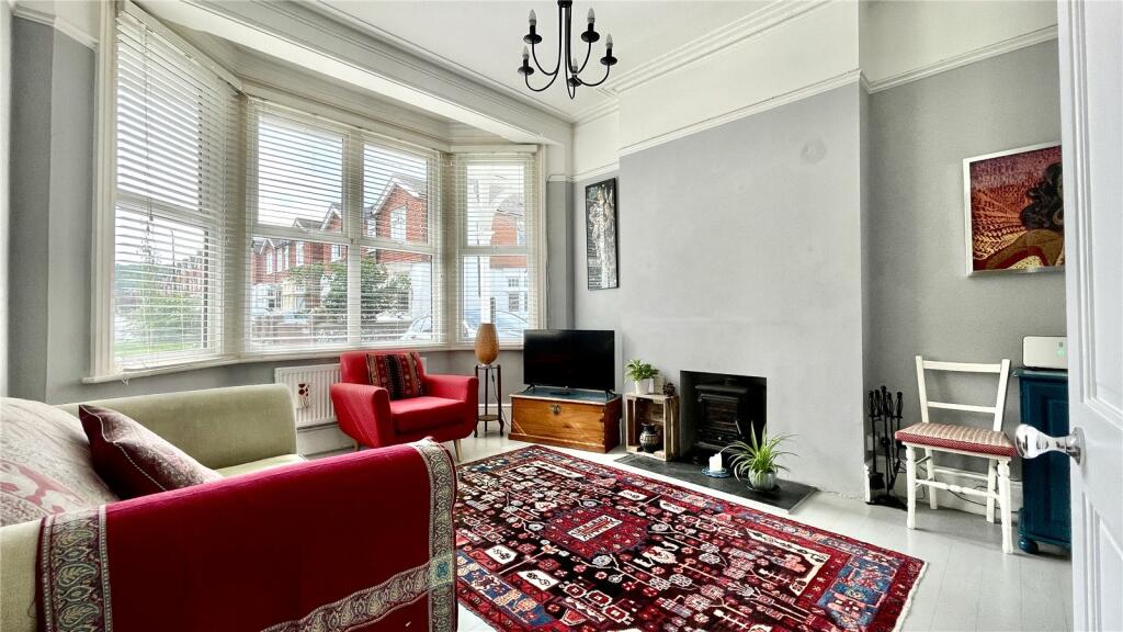 Additional image 20 of Vicarage Road, Eastbourne, East Sussex, BN20