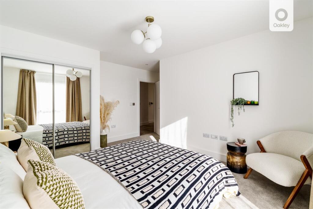 Additional image 8 of Gradino, Davigdor Road, Hove