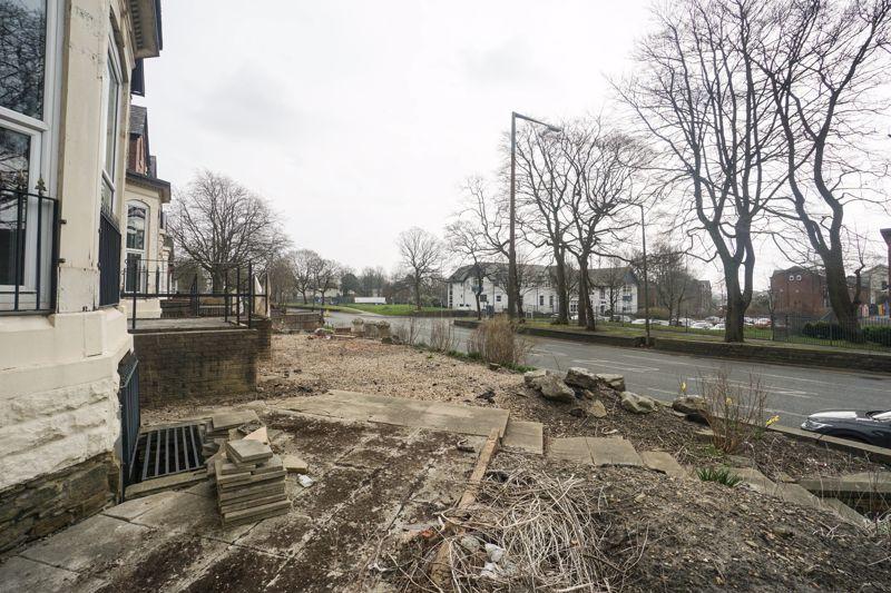 Additional image 19 of 110/112 Chorley New Road, Heaton