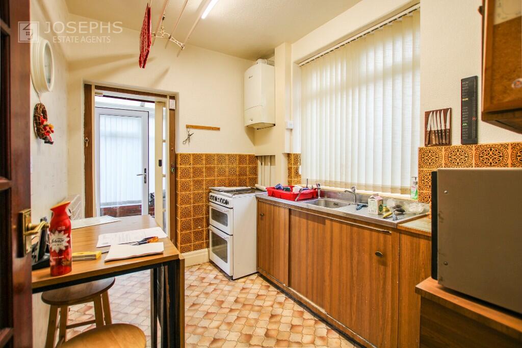 Additional image 10 of Manchester Road, Bolton, Greater Manchester, BL5