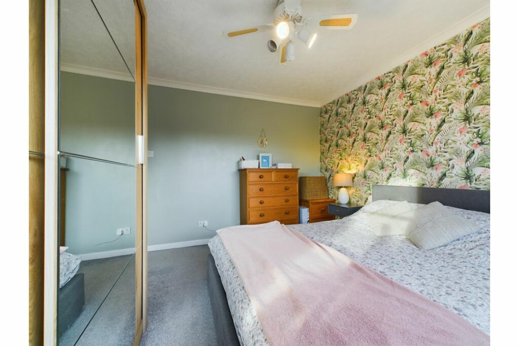 Additional image 16 of Bank Side, Bolton, BL5