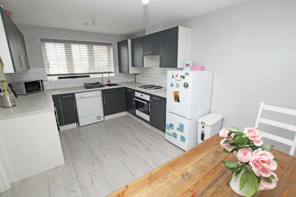 Additional image 11 of Woodsage Way, Stone Cross, BN24 5FU