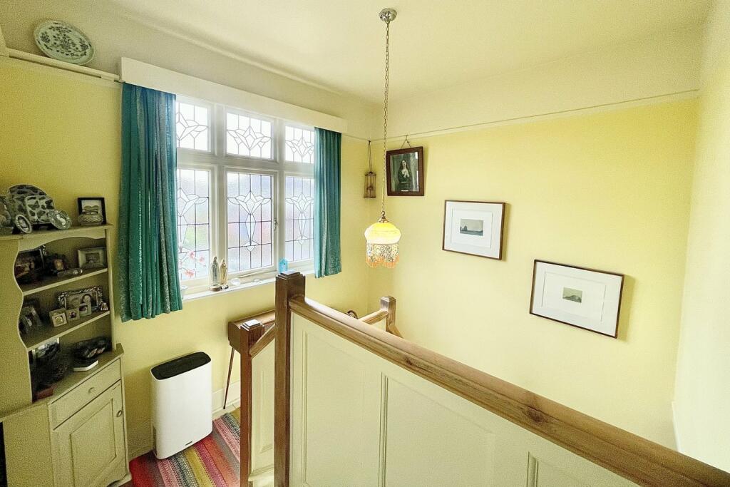 Additional image 16 of Hillcrest Road, Bournemouth, BH9