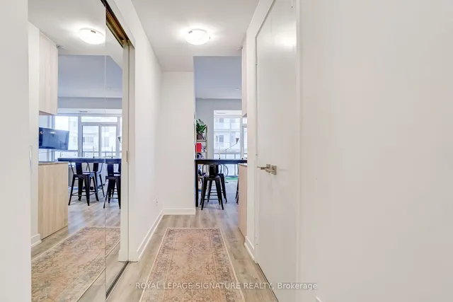 Additional image 14 of 50 Ordnance St Unit 1409