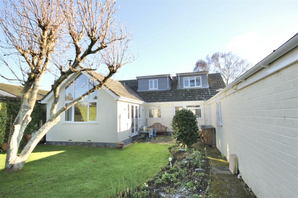 Additional image 25 of Douglas Close, Upton, Poole