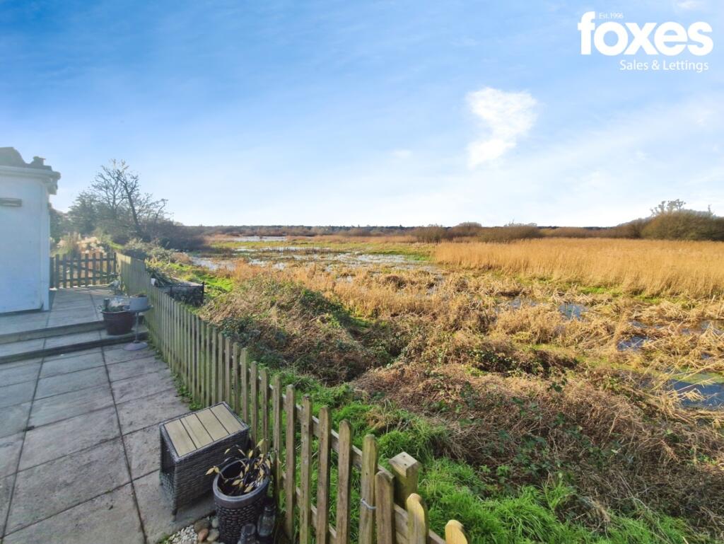 Additional image 3 of New Road, Ringwood, Hampshire, BH24 3AU