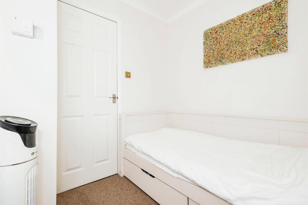 Additional image 11 of Longships, Littlehampton