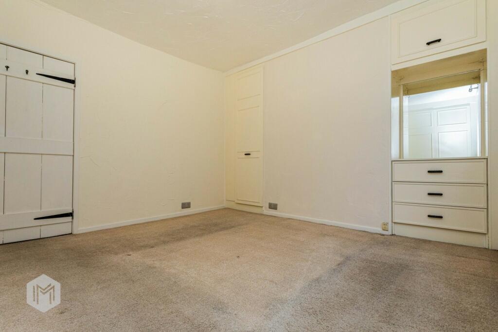 Additional image 13 of Manchester Road, Bury, Greater Manchester, BL9 9TP