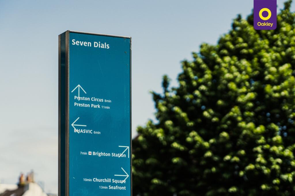 Additional image 6 of Gradino, Davigdor Road, Hove