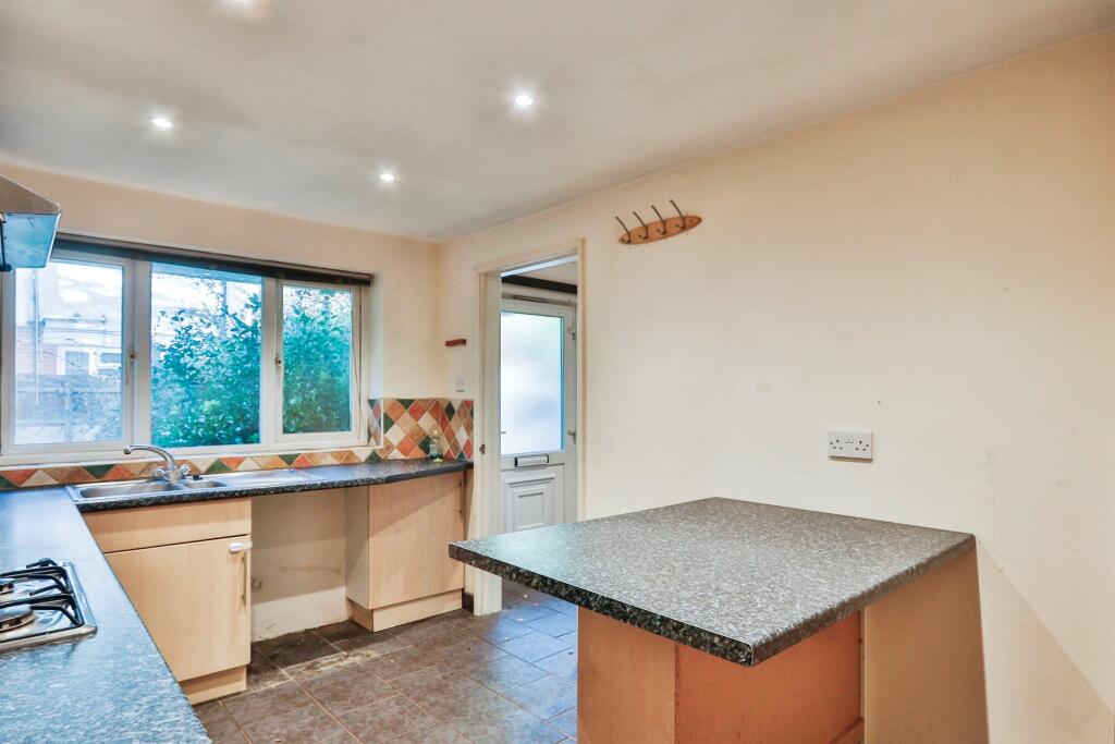 Additional image 17 of Holdenhurst Road, Bournemouth