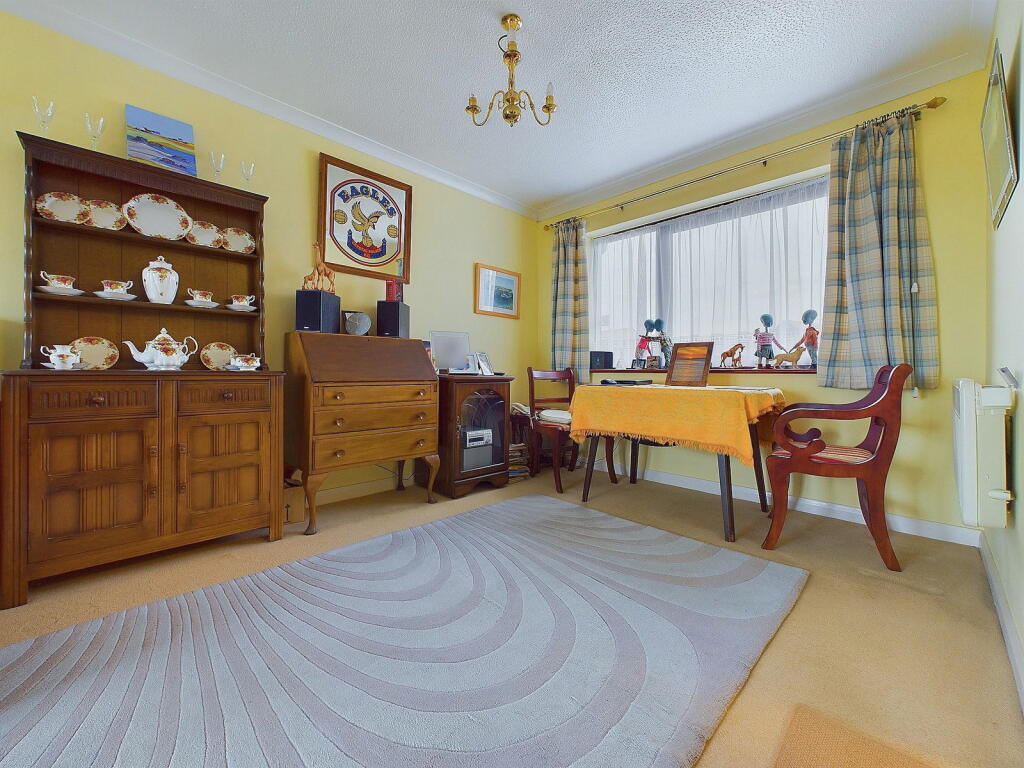 Additional image 4 of Brighton Road, Lancing