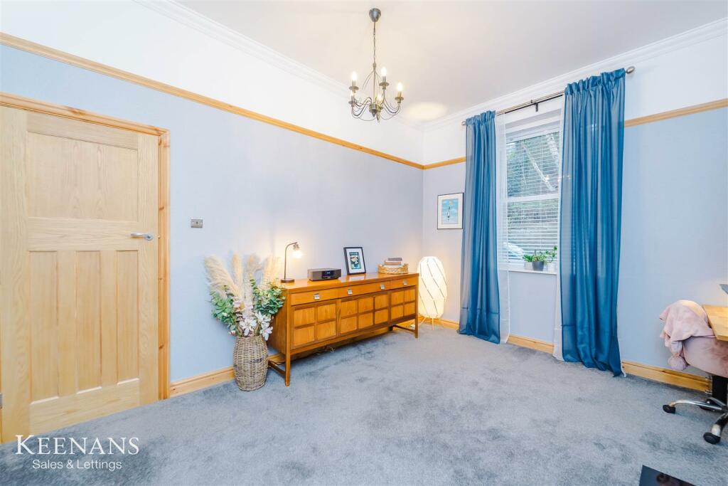 Additional image 35 of Bolton Street, Ramsbottom