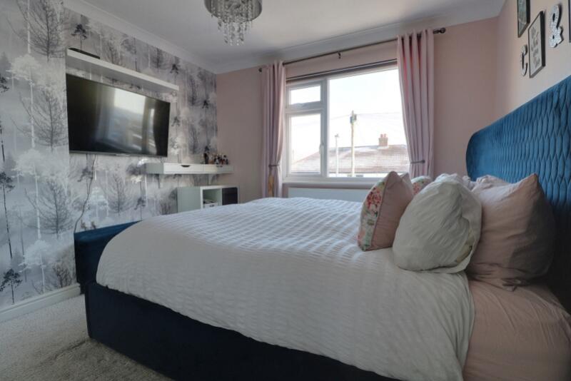 Additional image 13 of Cowdray Drive, Scholes, Cleckheaton, West Yorkshire, BD19