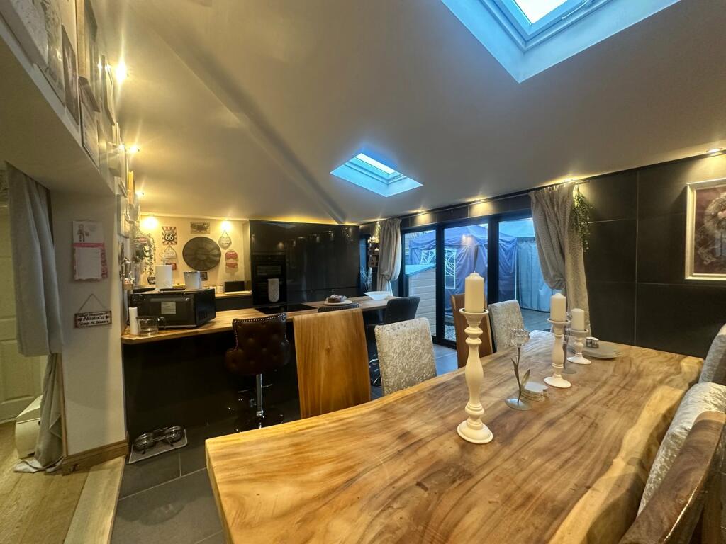 Additional image 8 of Beeston Close, Bolton, BL1