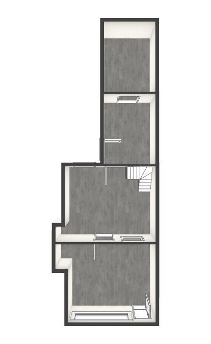 Additional image 8 of Chapel Street, Tottington, Bury, Greater Manchester, BL8 4AL