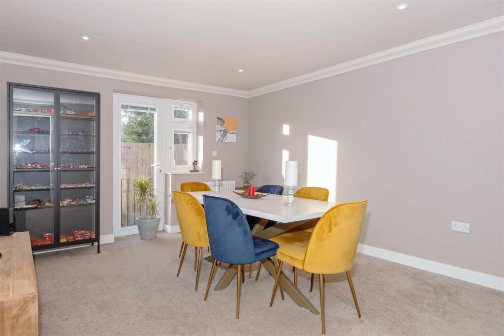 Additional image 4 of Hurston Close, Worthing