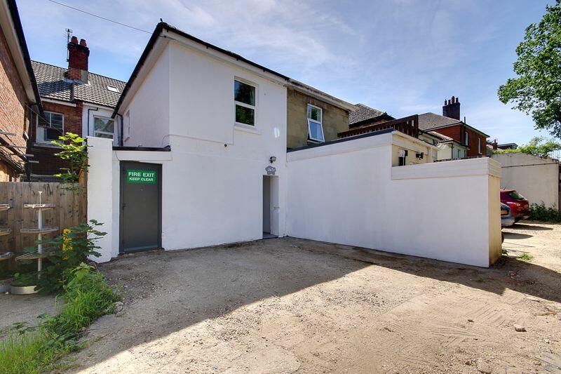 Additional image 4 of 4 Bed Maisonette, 3 floors, Off Road Parking