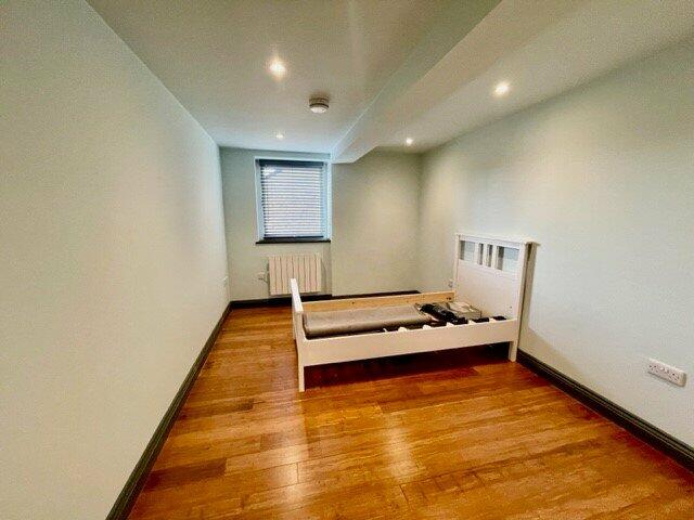 Additional image 9 of Clitheroe Street Works, Clitheroe Street, Skipton, BD23