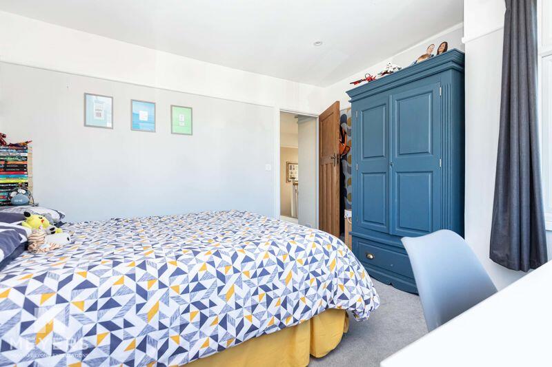 Additional image 20 of Corhampton Road, Bournemouth, BH6