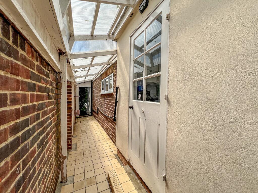 Additional image 12 of Rectory Gardens, Worthing