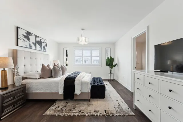 Additional image 17 of 4 Lollard Way