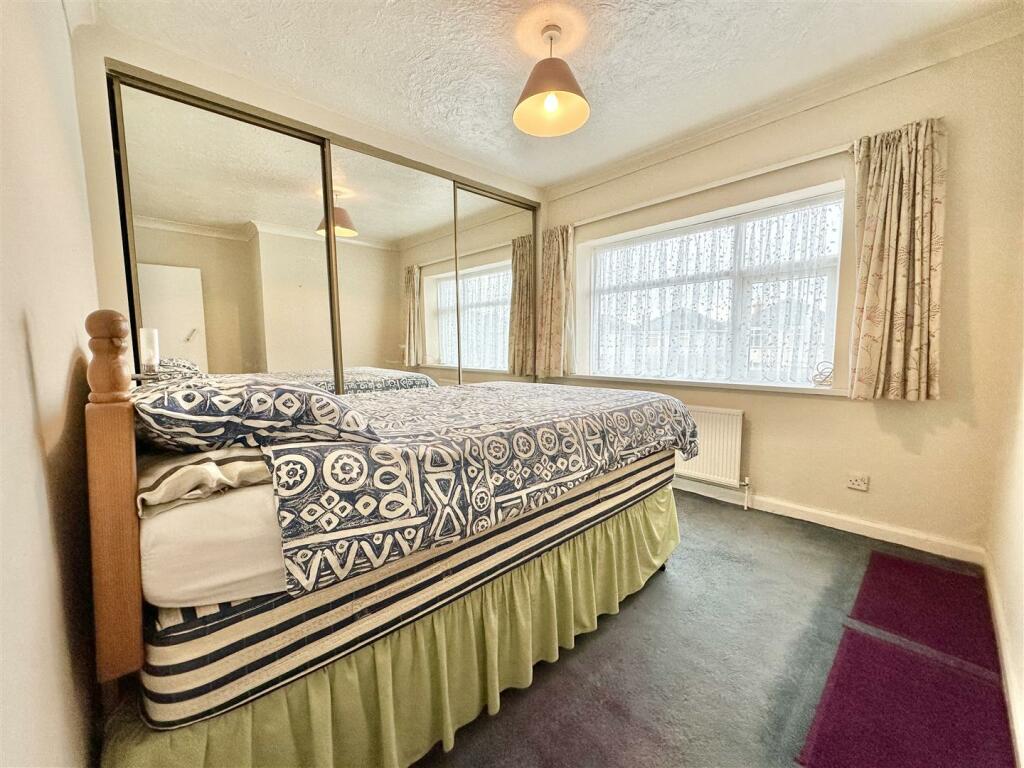 Additional image 6 of Charminster Road, Bournemouth