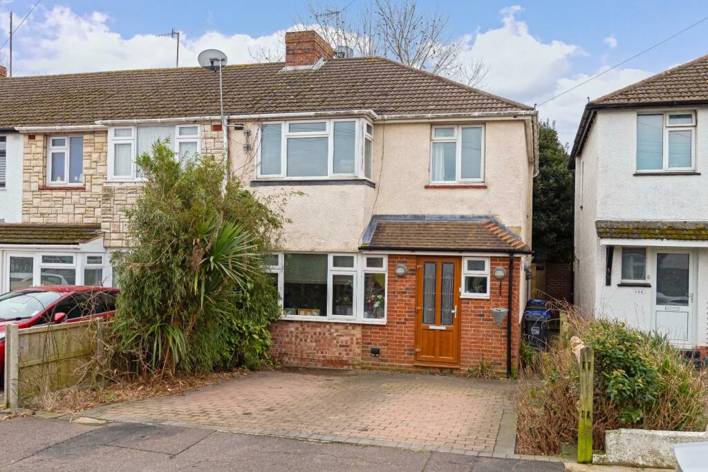 Additional image 8 of North Farm Road, Lancing