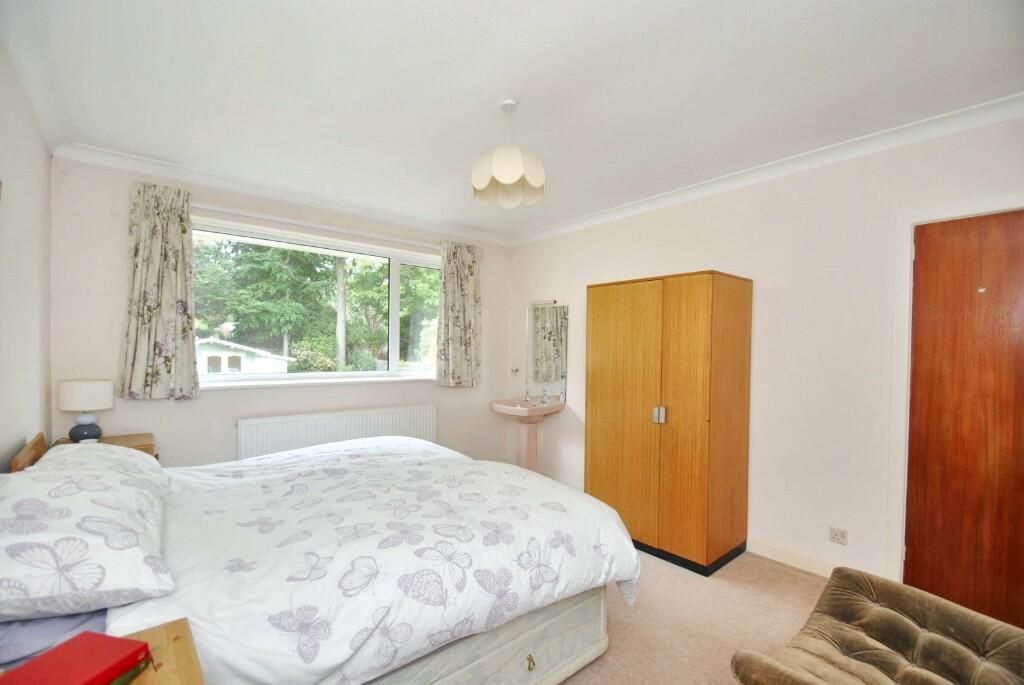 Additional image 10 of Leven Close, Bournemouth, Dorset, BH4