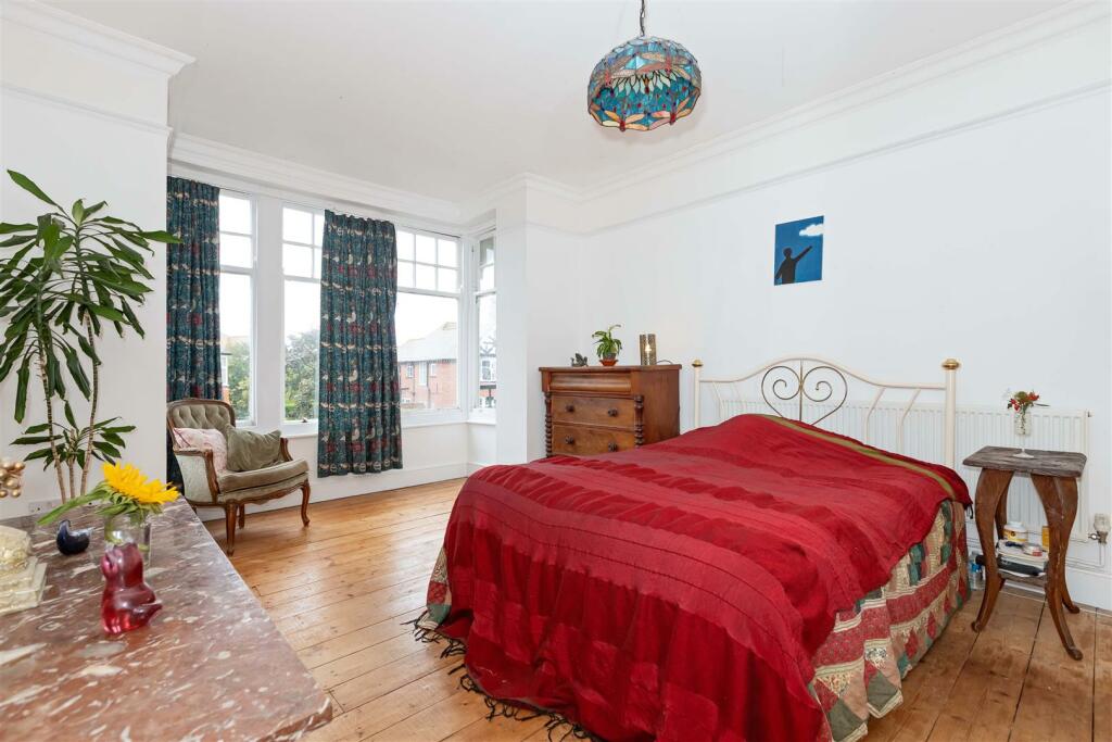 Additional image 16 of Bath Road, Worthing