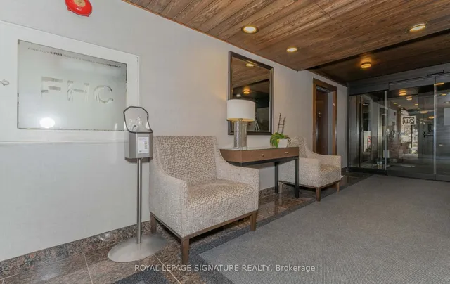 Additional image 2 of 349 St.Clair Ave Unit 402