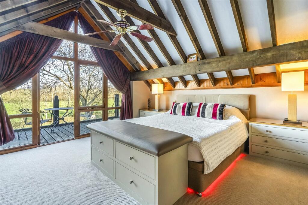 Additional image 15 of Throop Road, Bournemouth, BH8