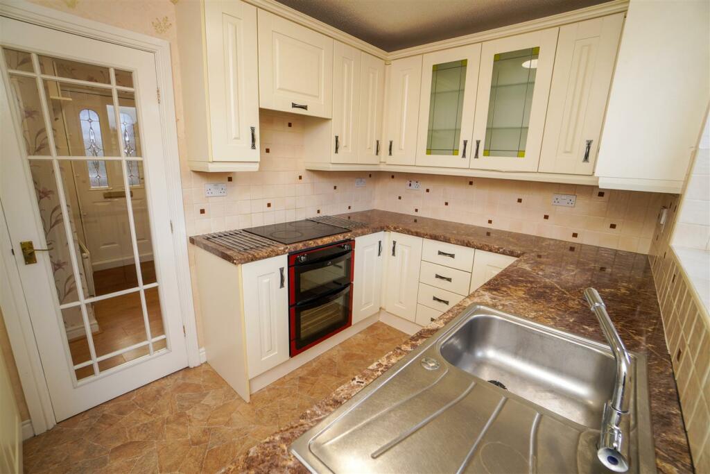 Additional image 6 of Churnet Close, Westhoughton, Bolton