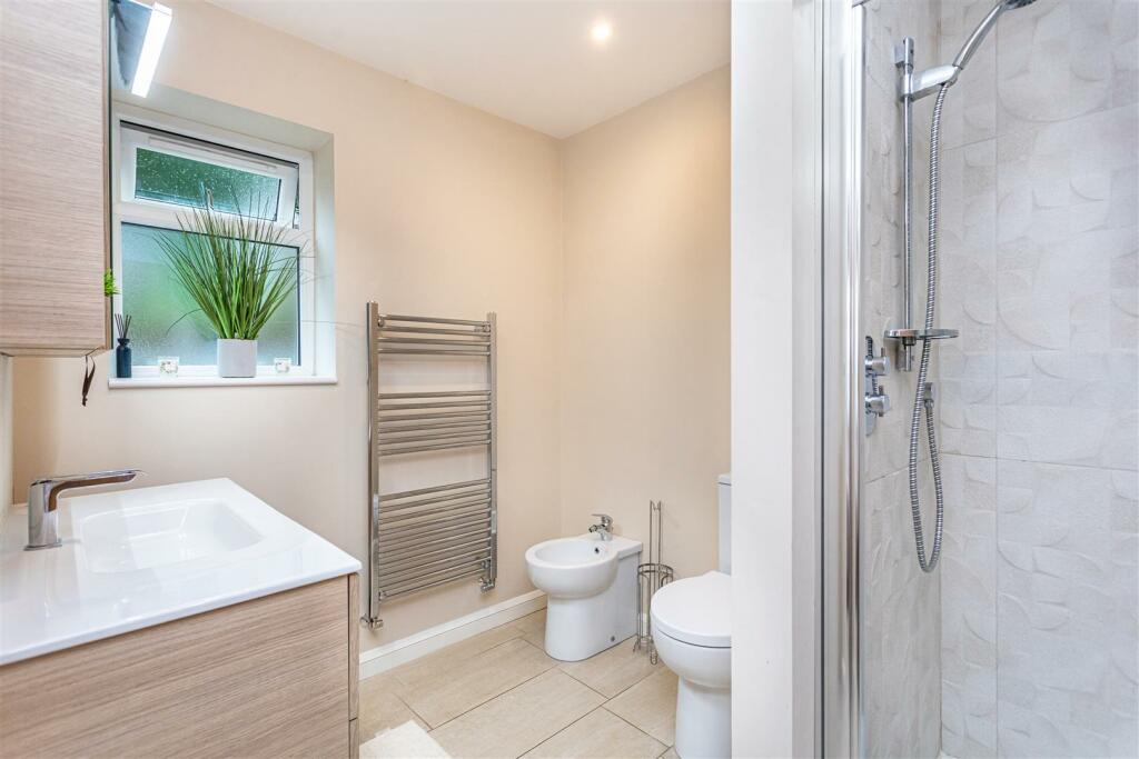 Additional image 13 of Lodge Mill Lane, Turn Village, Ramsbottom