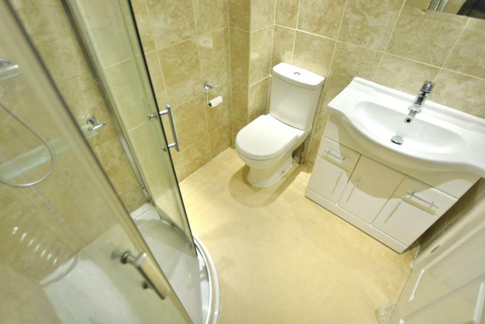 Additional image 10 of Viscount Walk, Bournemouth, BH11 9TA