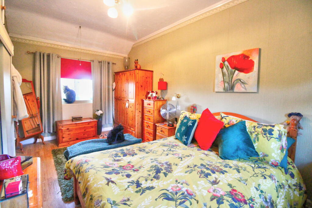 Additional image 8 of Court Road, Eastbourne, BN22 9EZ