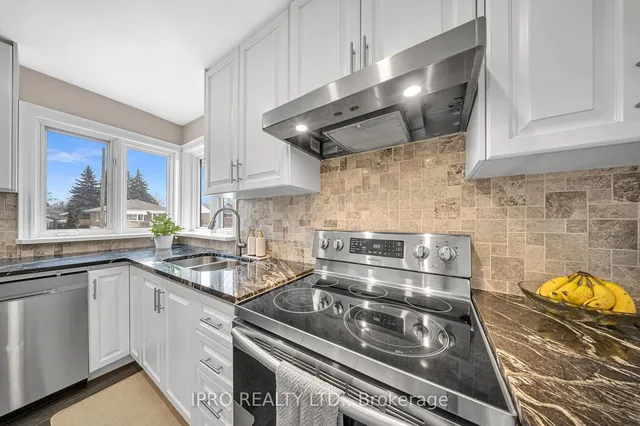 Additional image 15 of 126 West 26th St