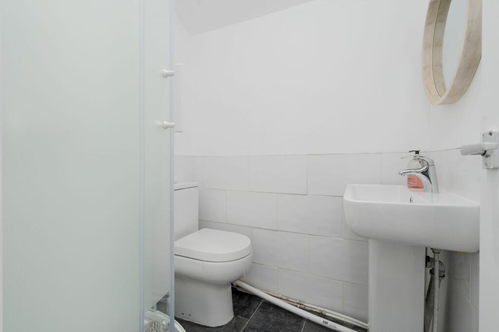 Additional image 24 of Bradshaw Road, Bolton, BL2