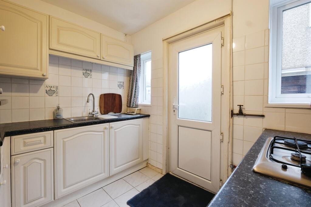 Additional image 7 of Mercread Road, Seaford