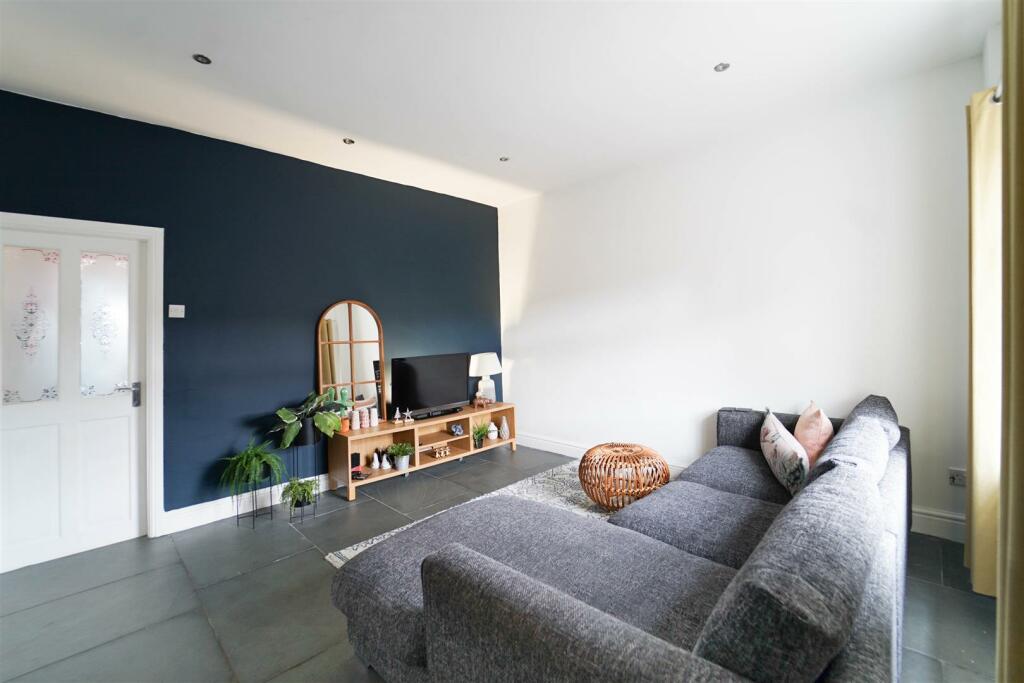 Additional image 6 of Lindley Street, Kearsley, Bolton