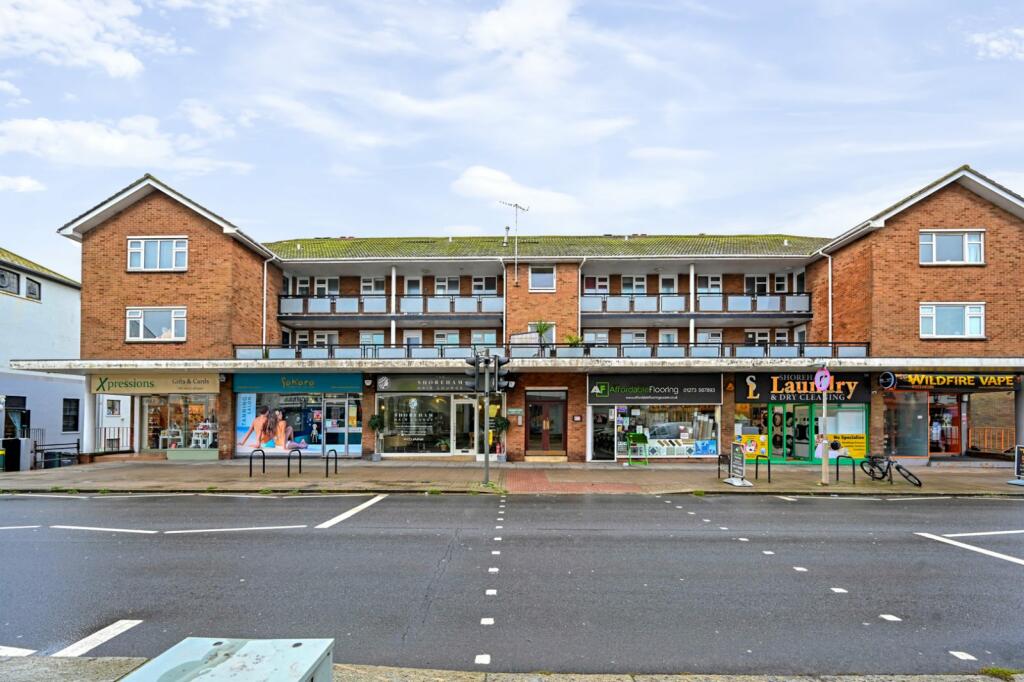 Additional image 23 of Riverside House, High Street, Shoreham, BN43