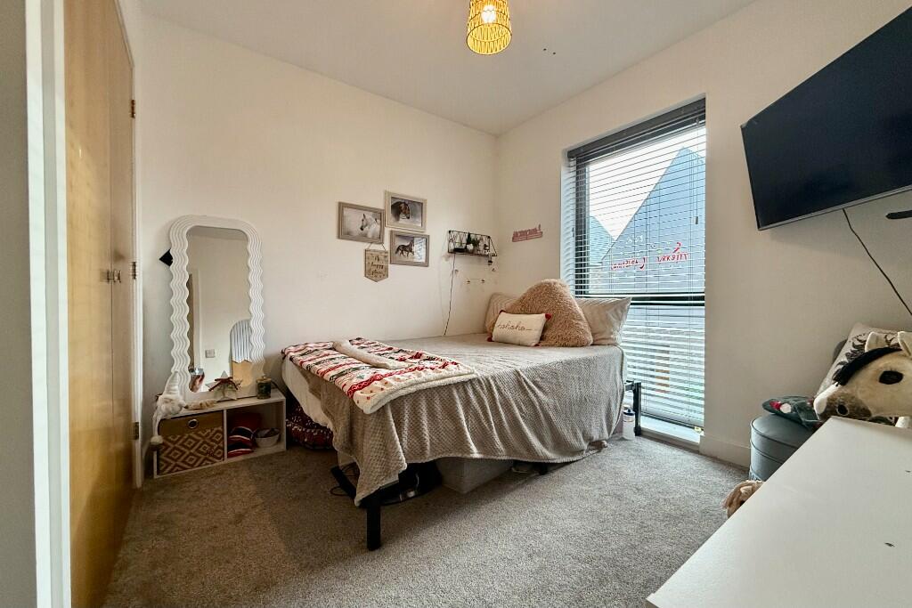 Additional image 17 of Tambora Square, Sovereign Harbour North, BN23