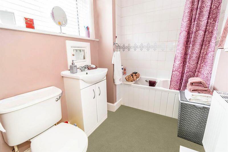 Additional image 9 of Fernheath Road, Bournemouth, BH11