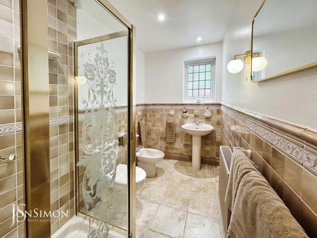 Additional image 43 of Edenwood Road, Ramsbottom, Bury, BL0