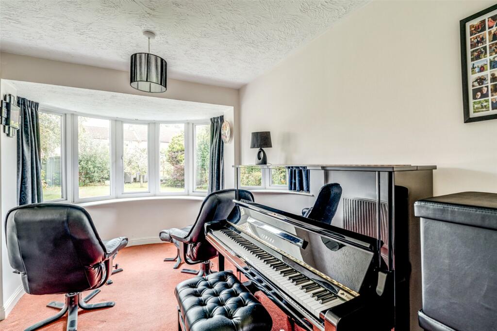 Additional image 6 of Foxglove Walk, Worthing, West Sussex, BN13